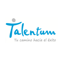 Grupo Talentum Perú logo, Grupo Talentum Perú contact details