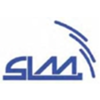 Silamas (Myanmar) Co., Ltd logo, Silamas (Myanmar) Co., Ltd contact details