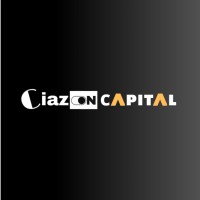 Ciazon Capital logo, Ciazon Capital contact details