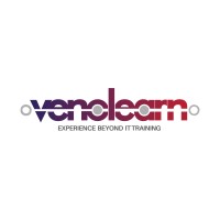 Venolearn logo, Venolearn contact details