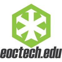 Eastern Oklahoma County Technology Center logo, Eastern Oklahoma County Technology Center contact details