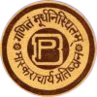 Bhaskaracharya Pratishthan logo, Bhaskaracharya Pratishthan contact details