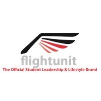 flightunit logo, flightunit contact details