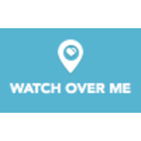 Watch Over Me logo, Watch Over Me contact details