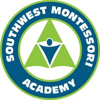 Southwest Montessori Academy logo, Southwest Montessori Academy contact details