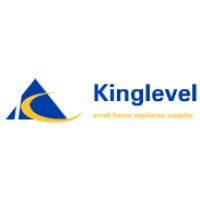 Kinglevel Industry Development Co., Ltd logo, Kinglevel Industry Development Co., Ltd contact details