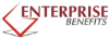 Enterprise Benefits logo, Enterprise Benefits contact details