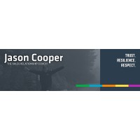 Jason Cooper Sales Relationship Coach - Inspired to build better sales teams through relationships logo, Jason Cooper Sales Relationship Coach - Inspired to build better sales teams through relationships contact details