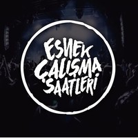 Esnek Çalışma Saatleri logo, Esnek Çalışma Saatleri contact details