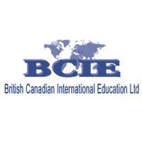 BCIE Ltd logo, BCIE Ltd contact details