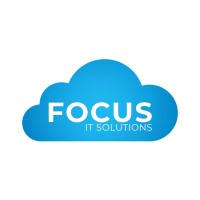 FOCUS S.A. logo, FOCUS S.A. contact details