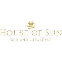 House of Sun logo, House of Sun contact details