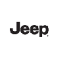 Miller Nissan Jeep Volvo logo, Miller Nissan Jeep Volvo contact details