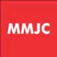 MMJC logo, MMJC contact details