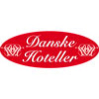 Danske Hoteller A/S logo, Danske Hoteller A/S contact details