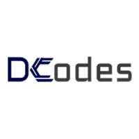 Dcodes Solutions logo, Dcodes Solutions contact details