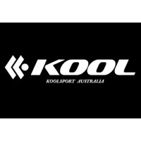 Koolsport Australia logo, Koolsport Australia contact details