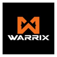 Warrix Australia logo, Warrix Australia contact details