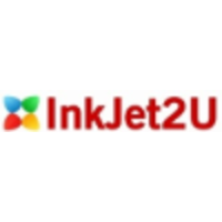 Inkjet2u logo, Inkjet2u contact details