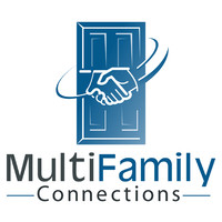 MultiFamily Connections, LLC logo, MultiFamily Connections, LLC contact details