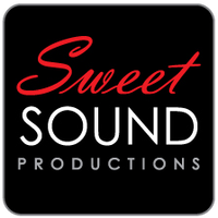 Sweet Sound Productions logo, Sweet Sound Productions contact details