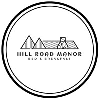 Hill Road Manor Bed & Breakfast logo, Hill Road Manor Bed & Breakfast contact details