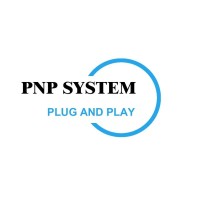 PNP SYSTEM CO., LIMITED logo, PNP SYSTEM CO., LIMITED contact details