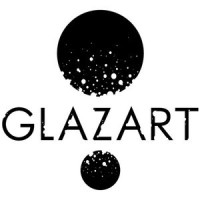 Glazart / LaPlage logo, Glazart / LaPlage contact details