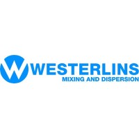 Westerlins Maskinfabrik logo, Westerlins Maskinfabrik contact details