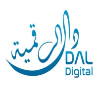 Dal Digital Information Technology co ltd logo, Dal Digital Information Technology co ltd contact details