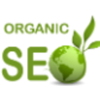 Organic SEO Expert logo, Organic SEO Expert contact details