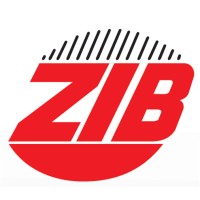 Zimbabwe Insurance Brokers Limited logo, Zimbabwe Insurance Brokers Limited contact details