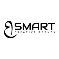 BSMART Creative Agency logo, BSMART Creative Agency contact details