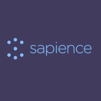 Sapience logo, Sapience contact details