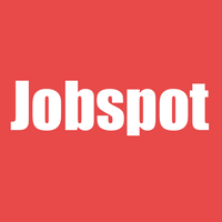 jobspot.lk logo, jobspot.lk contact details