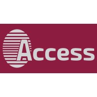 Access-Navis Joint Venture logo, Access-Navis Joint Venture contact details