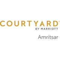 Courtyard by Marriott Amritsar logo, Courtyard by Marriott Amritsar contact details