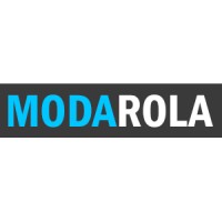 modarola.ru logo, modarola.ru contact details