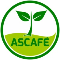 Asociación Colombiana de Pequeños Caficultores ASCAFÉ SAS logo, Asociación Colombiana de Pequeños Caficultores ASCAFÉ SAS contact details