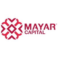 Mayar Capital® logo, Mayar Capital® contact details