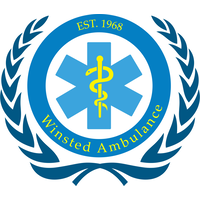 Winsted Area Ambulance Association, Inc. logo, Winsted Area Ambulance Association, Inc. contact details