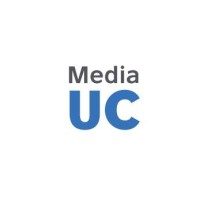 Media UC logo, Media UC contact details