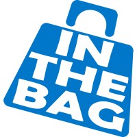 In The Bag Promotions Limited logo, In The Bag Promotions Limited contact details