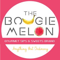 The Bougie Way Brands, LLC logo, The Bougie Way Brands, LLC contact details