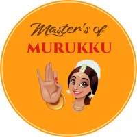 Masters Of Murukku logo, Masters Of Murukku contact details