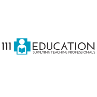 111 Education Ltd logo, 111 Education Ltd contact details