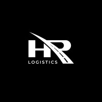 High Rise Logistics LLC logo, High Rise Logistics LLC contact details