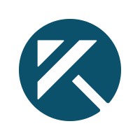 Kwokman Diagnostics logo, Kwokman Diagnostics contact details