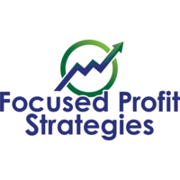 Focused Profit Strategies logo, Focused Profit Strategies contact details