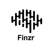 Finzr Solutions logo, Finzr Solutions contact details